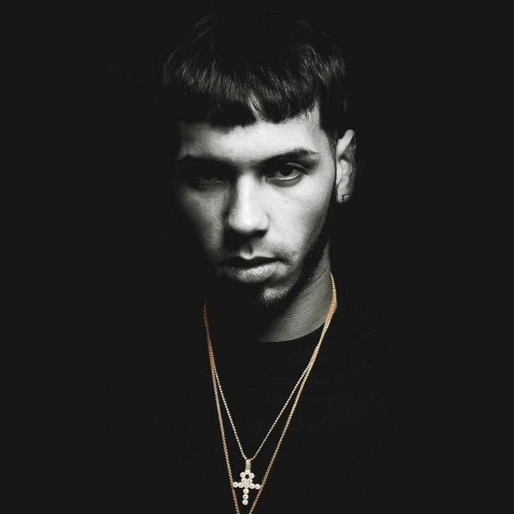 w0pzie-AA FACEIT avatar
