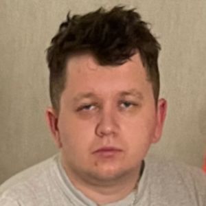 Berikbadboy