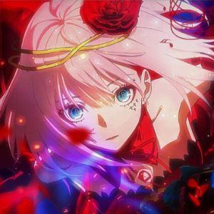 Nicorman avatar