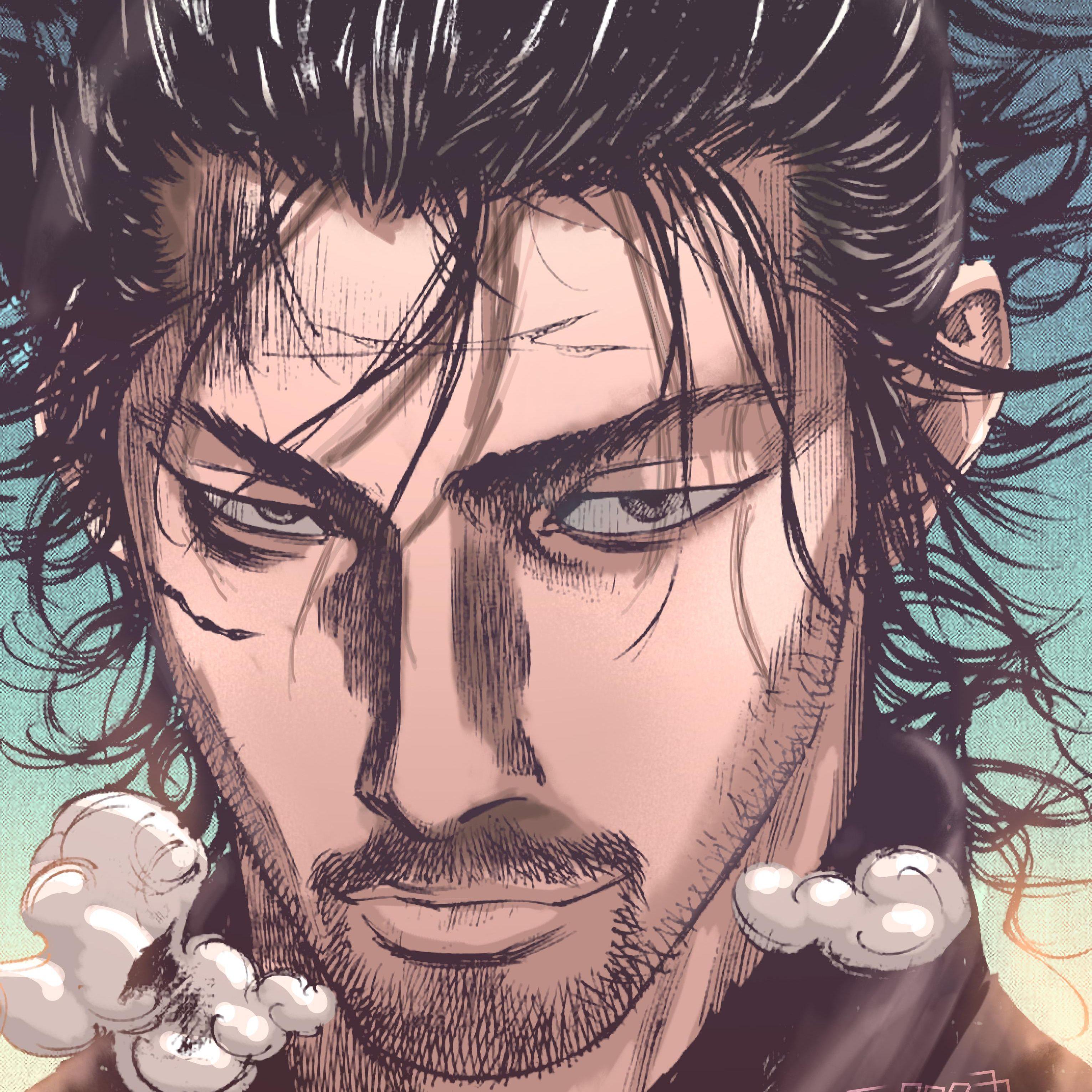 Kaceke avatar