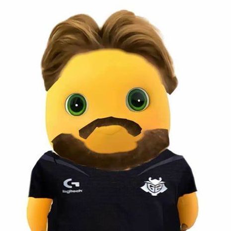 nicolacheng6 avatar
