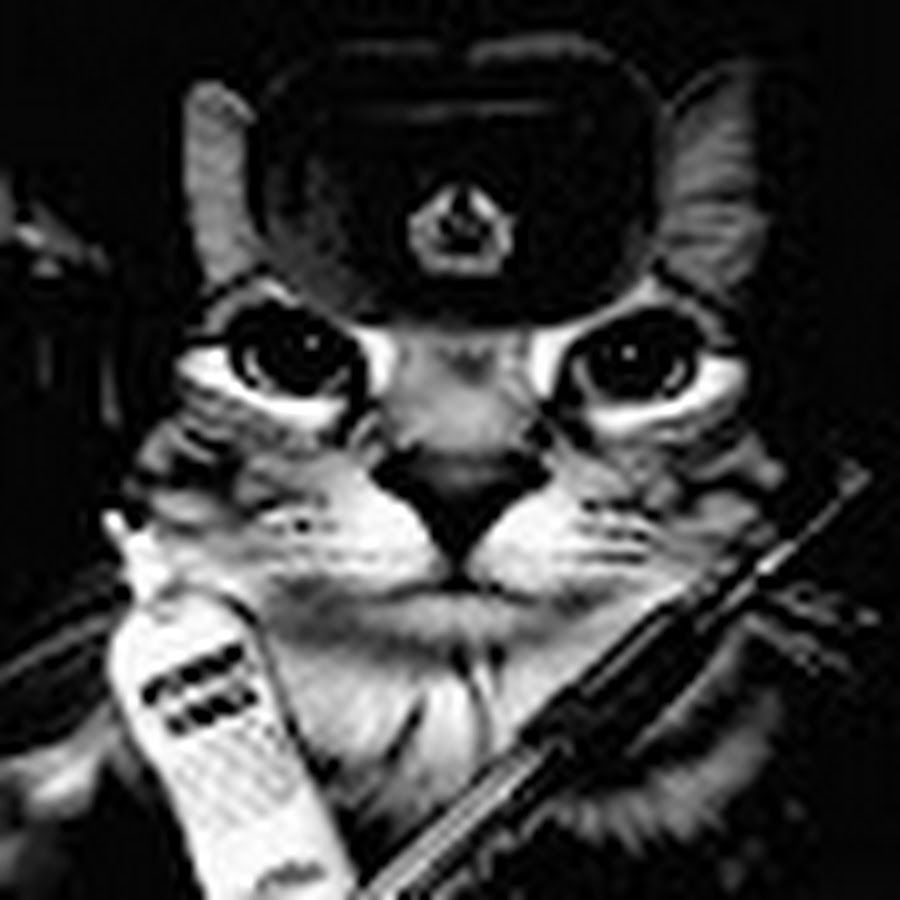 BoBrick_