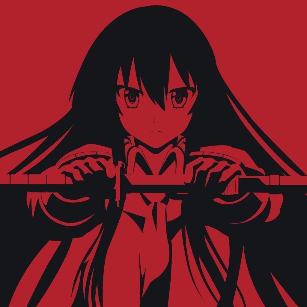 Stilzikc avatar