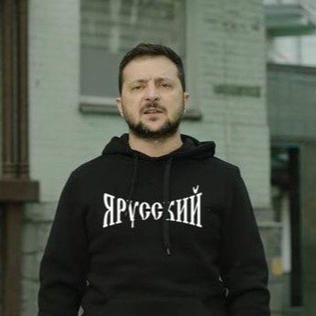 Kannnex avatar
