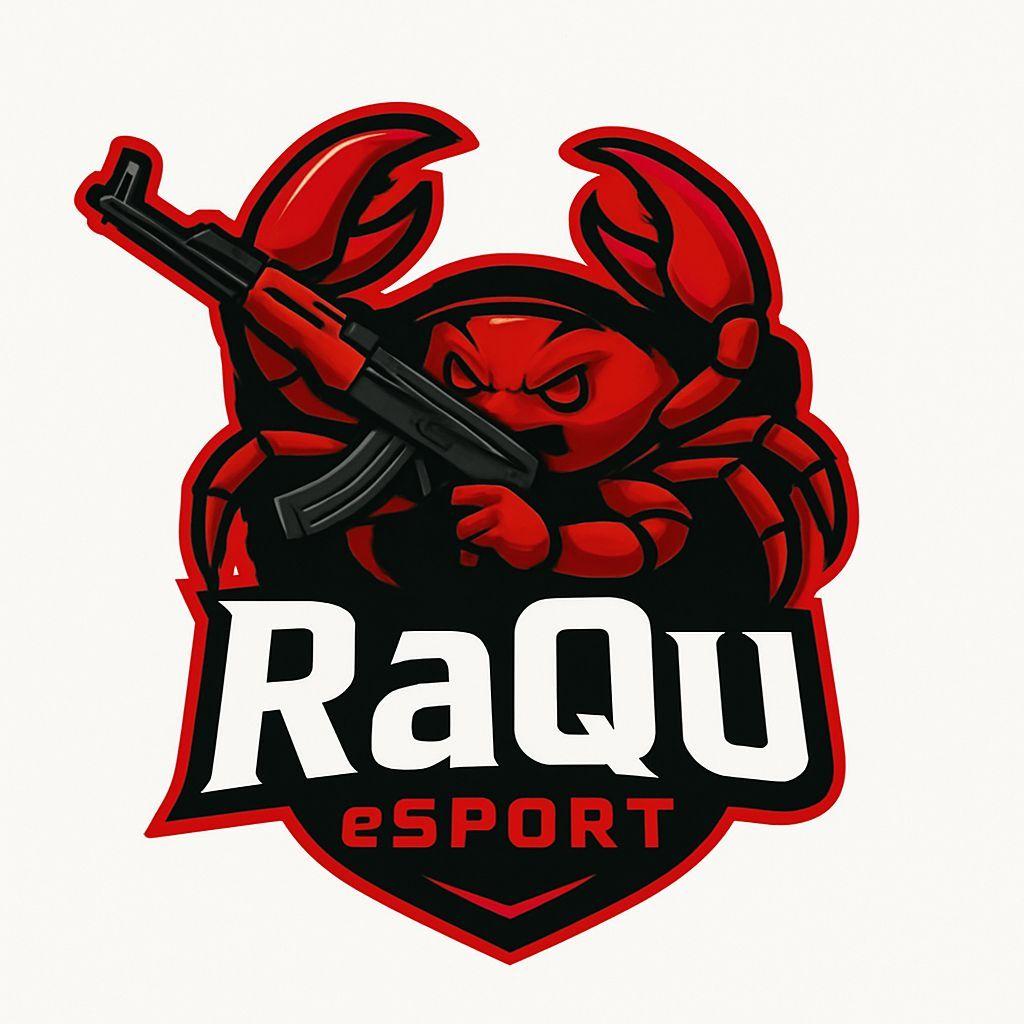 Maakumbaa avatar
