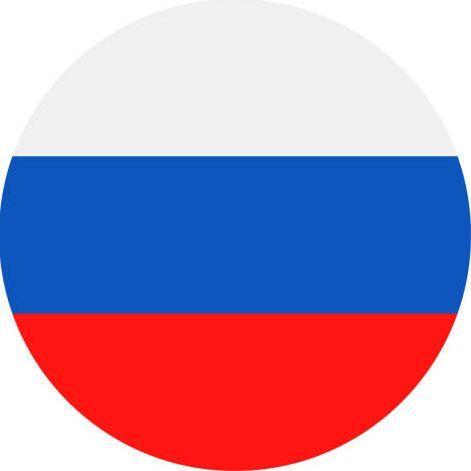 Arex_Z avatar