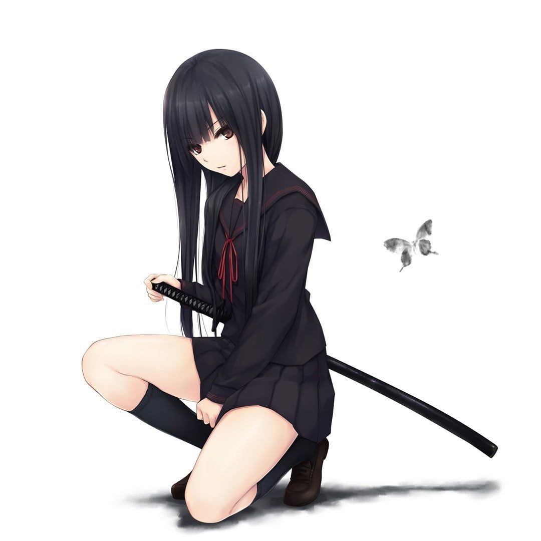 Raim_05