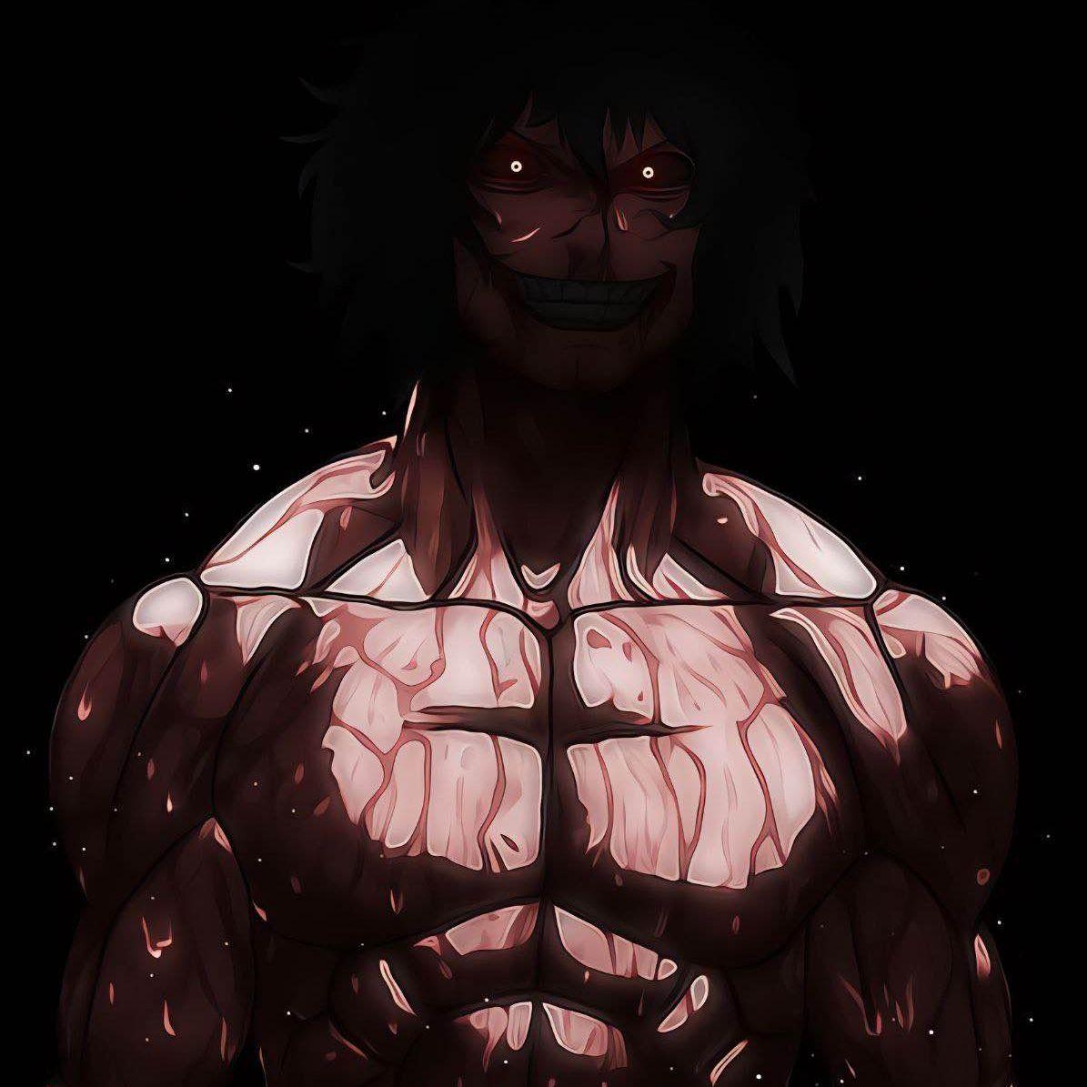 N1ghtmare444
