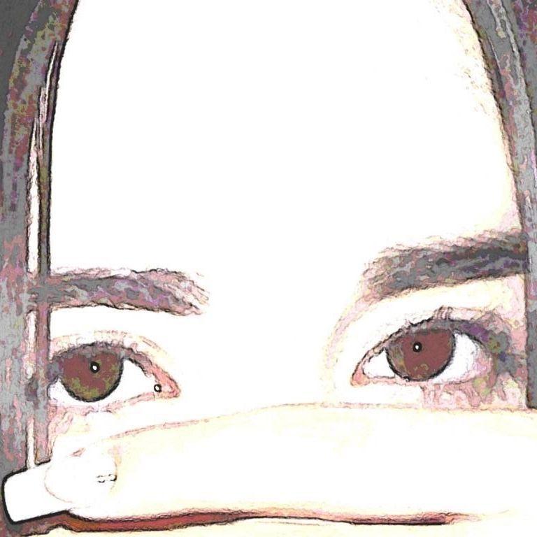 sAncho052 avatar