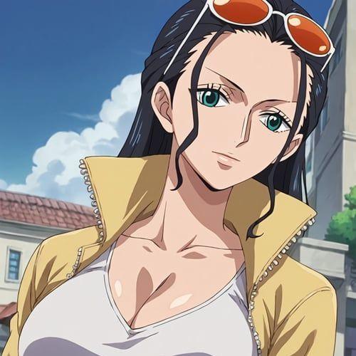 GOOD1BOY avatar