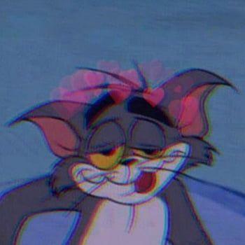 Upsy_Daisy_ avatar