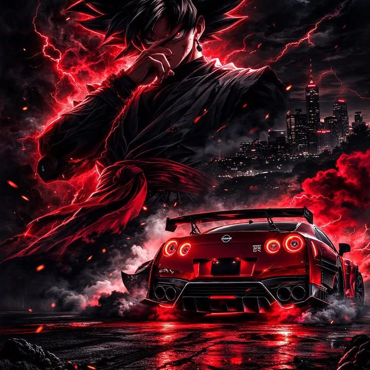 gtr--_-