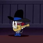 unclepecos- avatar