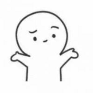Jackieww avatar