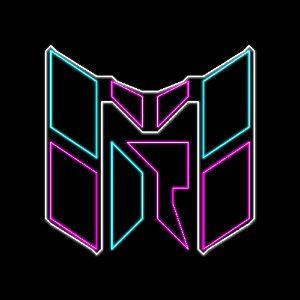 MaxRave avatar