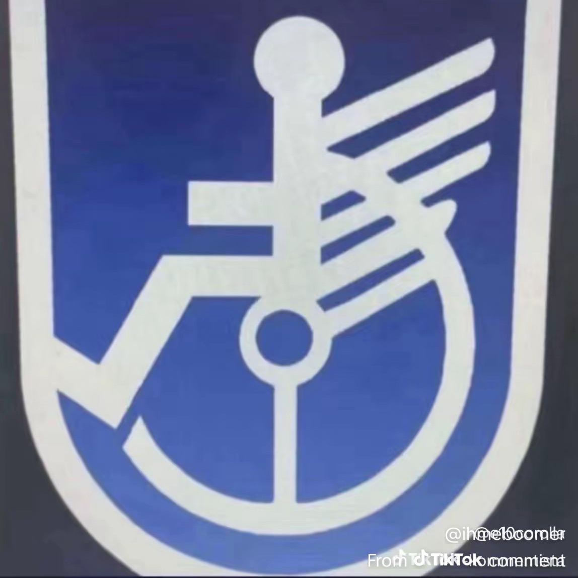 lbr