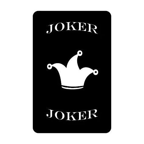 s1lent_joker