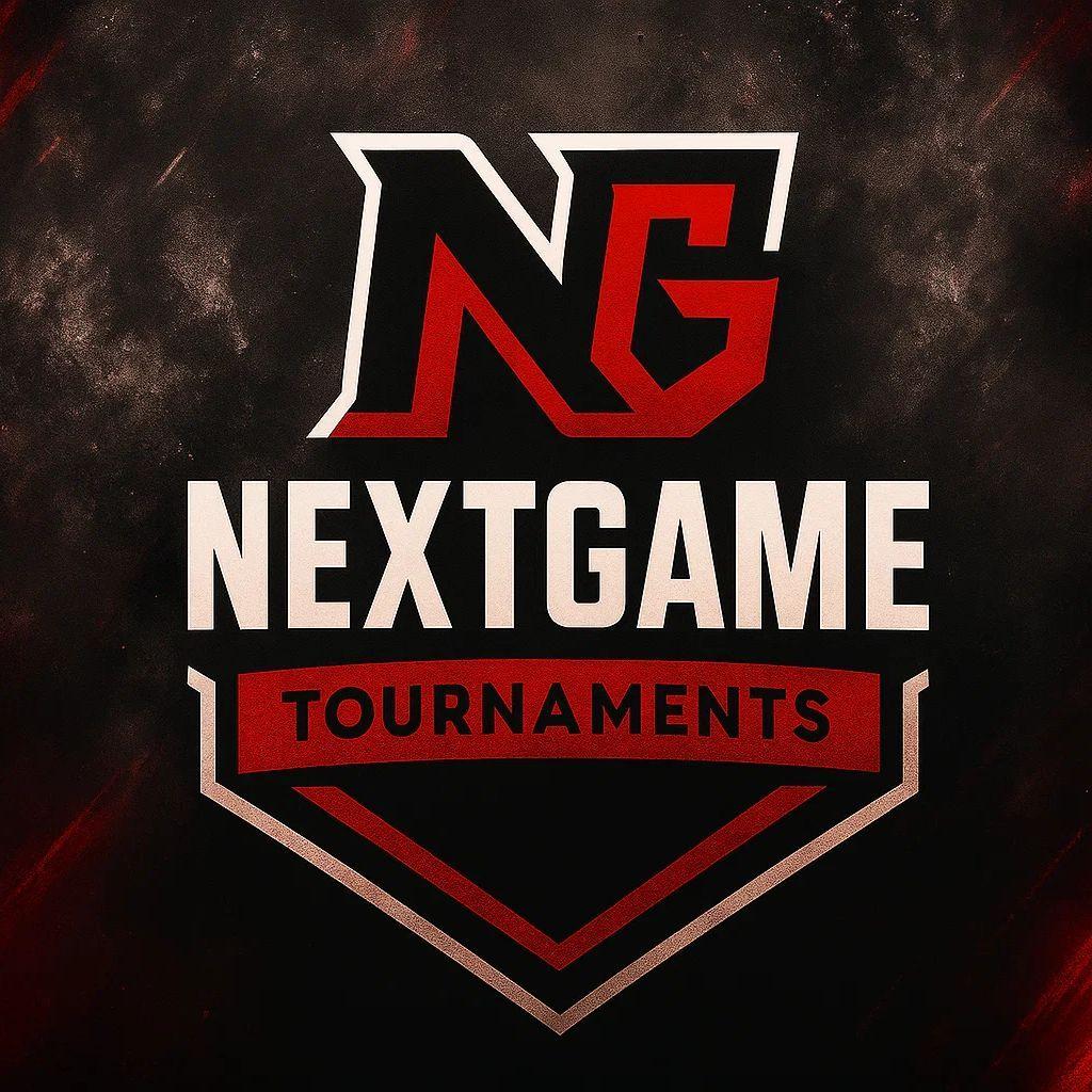 NextGame Community club