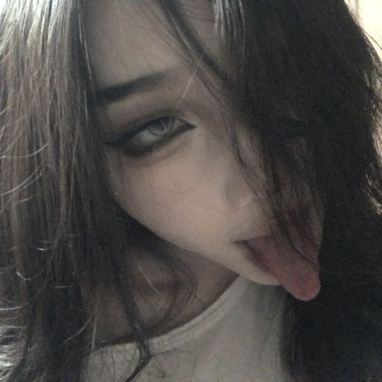 jxcas