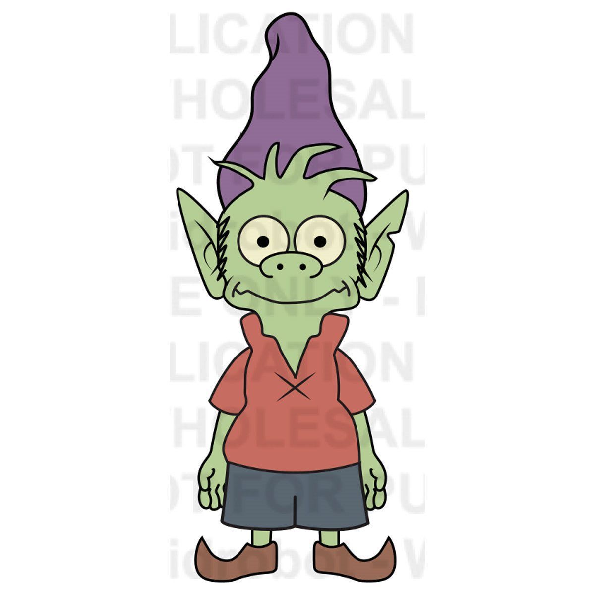 sklobo