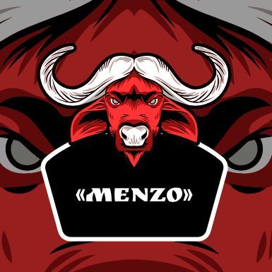 menzo333