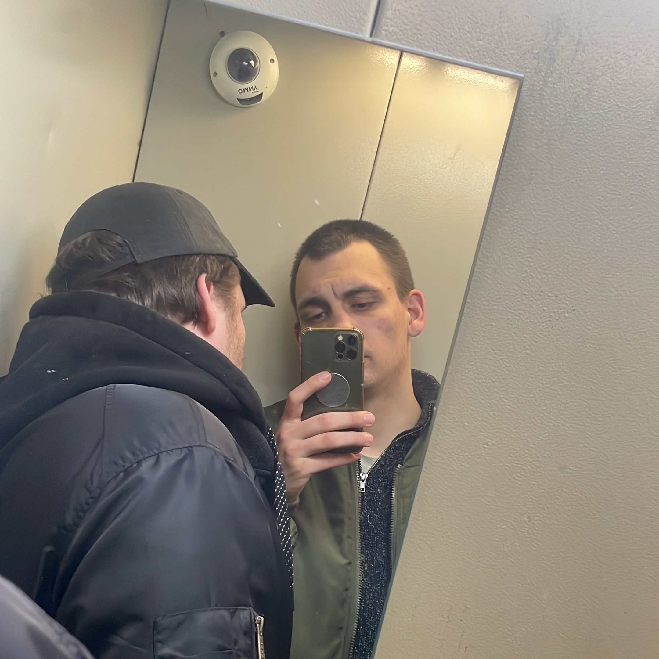 Prosto_XZ7