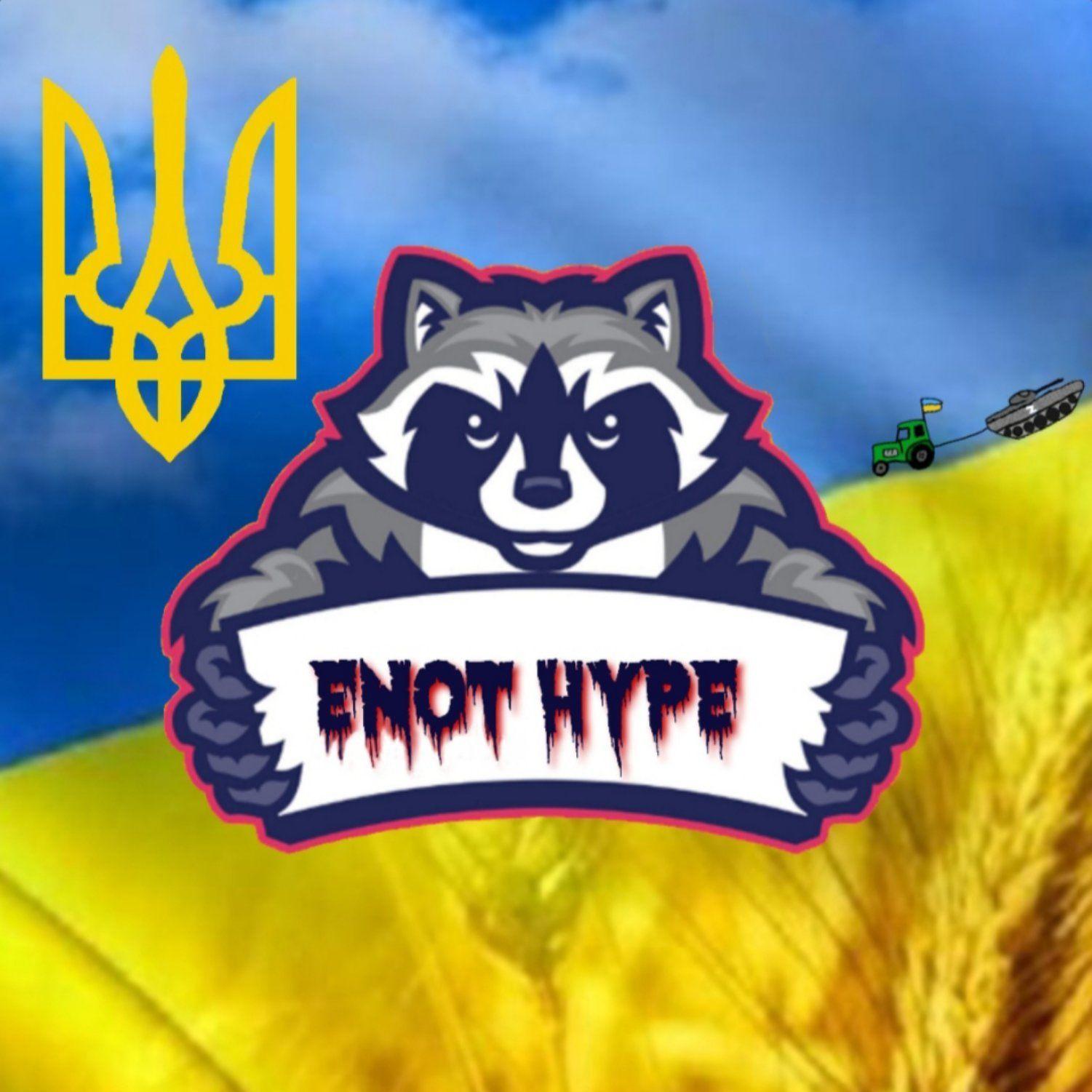 Raccoon_Hype avatar