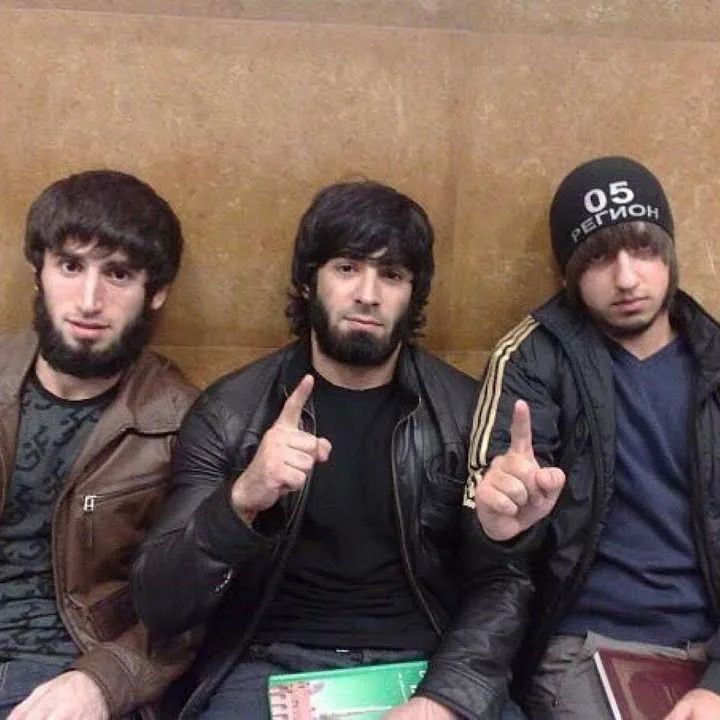 abdurahmn4ik