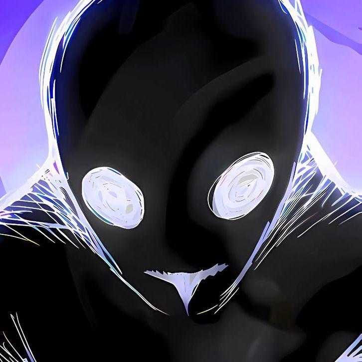 tartortik avatar