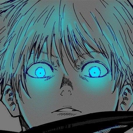 st0ne10 avatar