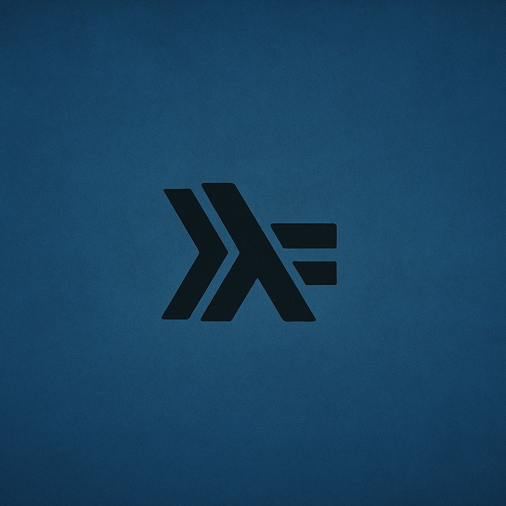 -LamBda