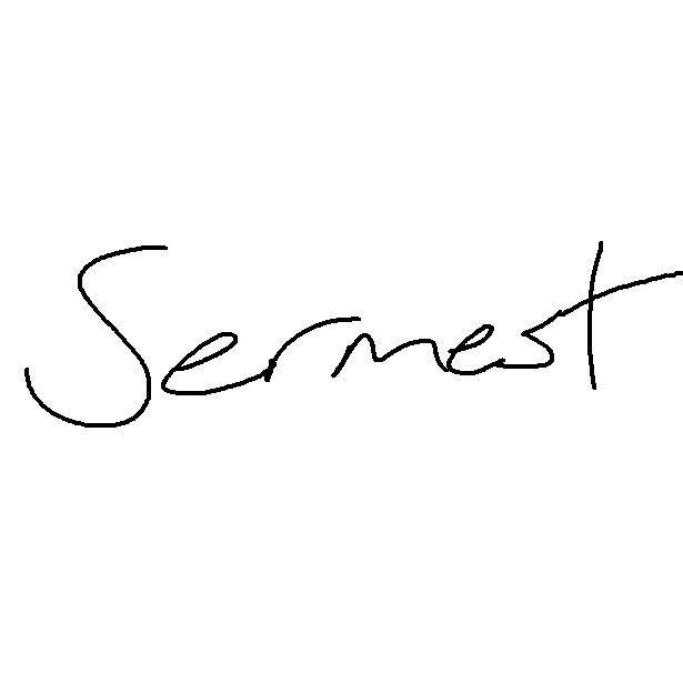 Sermest