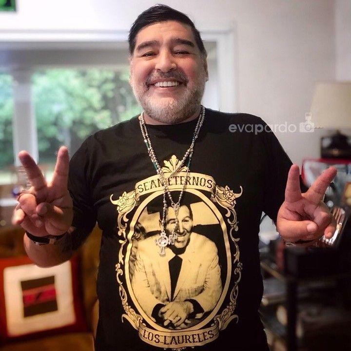 diegoyperon avatar