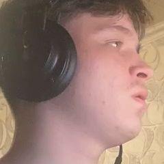 Nekras21 avatar