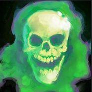 B3R avatar