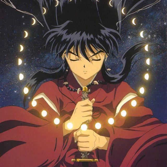 lyraxuhd avatar