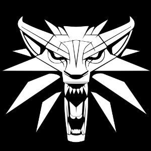 -Sampti avatar