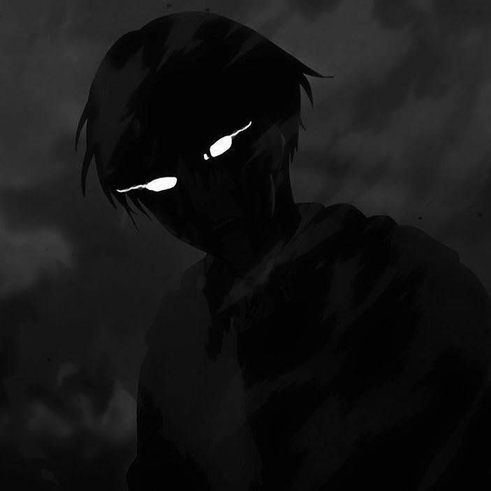 Frutti avatar