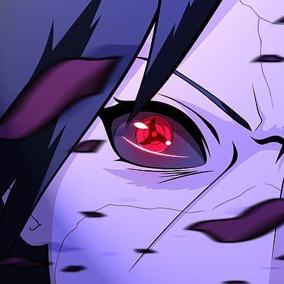 PeKpyTxD avatar