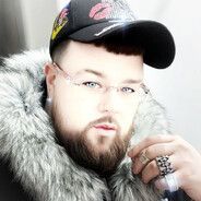 team_mana2k