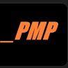 _PMP avatar