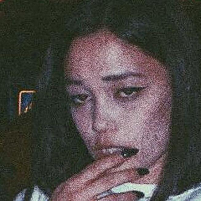T1rz59 avatar
