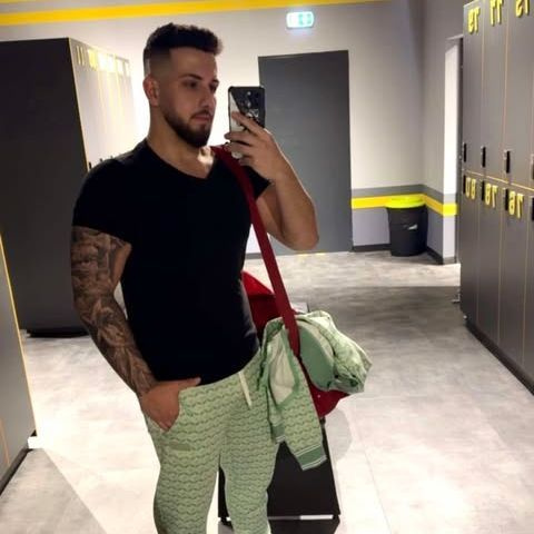 _cr3ative_ avatar
