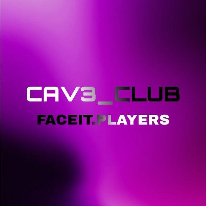CAV3_Reperr0