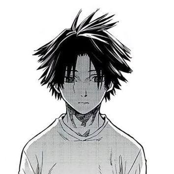 lefthapinnes avatar
