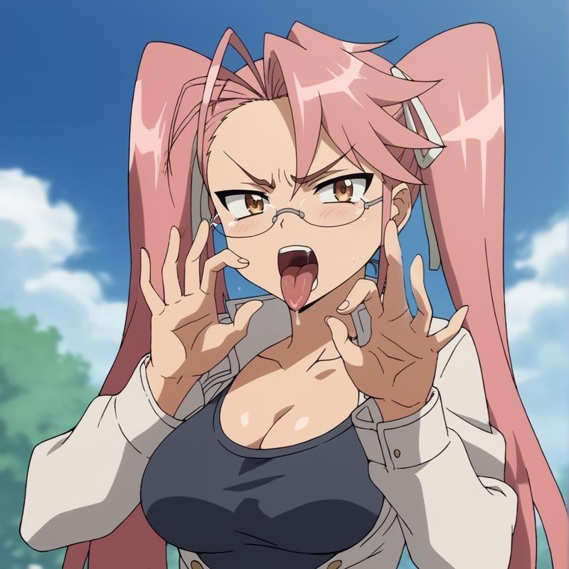 SwipeBH avatar