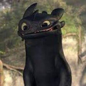Player toothless_32 avatar