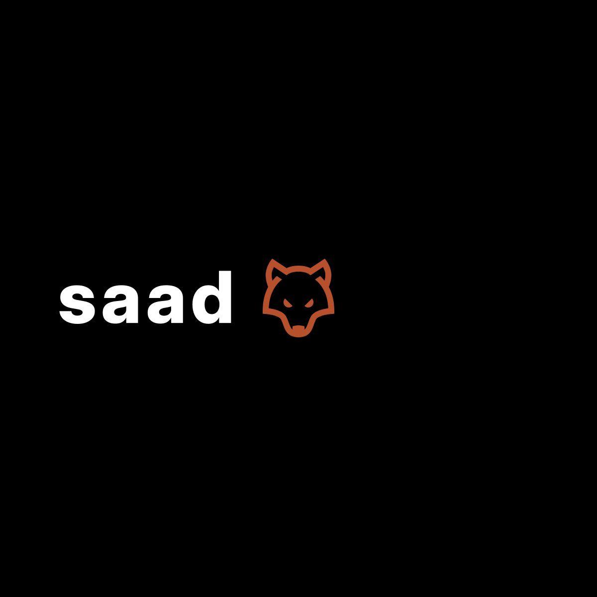 blackBEAR003 avatar