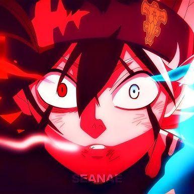 lav381 avatar