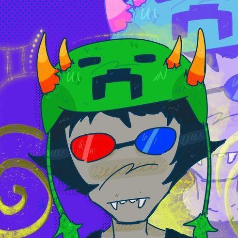 GillianMrtnz avatar